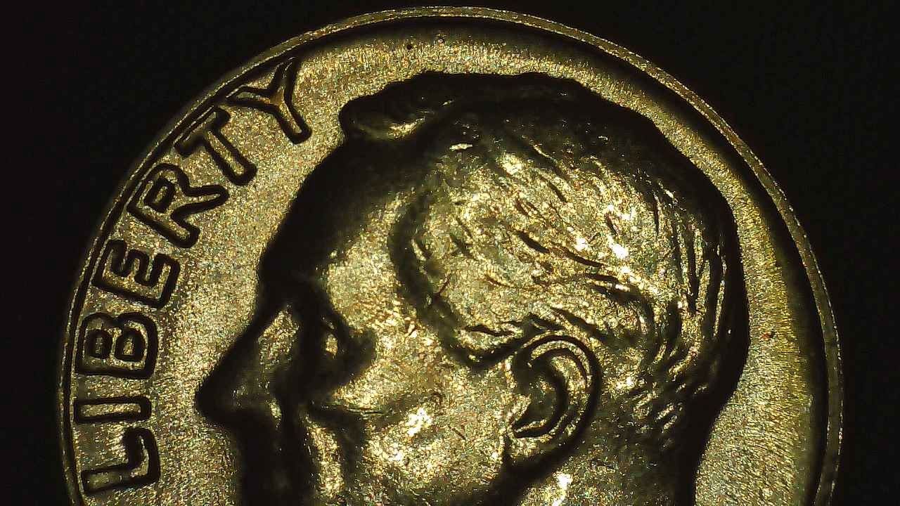 1971-D-Dime-Adjustment-Strike?